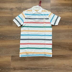 Merona. Polo Shirt. Men. S. NWT